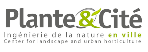 Logo_PlanteEtCite.png